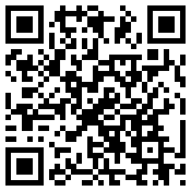 qrcode für SOPHOS TECHNOLOGY CEMADU50AENCAA