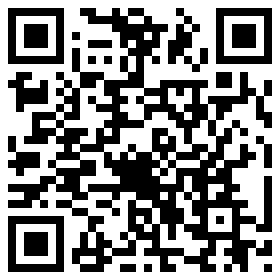 qrcode für SOPHOS TECHNOLOGY SEMS0U42AKNCAA