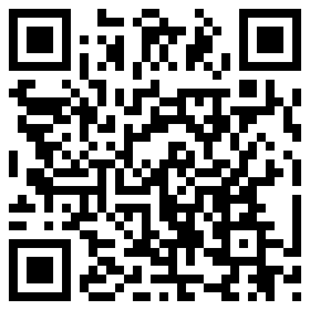 qrcode für SOPHOS TECHNOLOGY SEMS0U11AARCAA