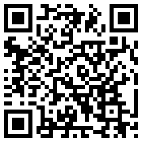 qrcode für SOPHOS TECHNOLOGY SEMS0U37AIRCAA