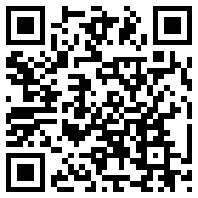 qrcode für SOPHOS TECHNOLOGY SEMS0U37AJRCAA