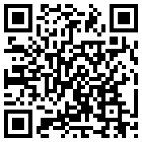 qrcode für SOPHOS TECHNOLOGY CEMADU53AINCAA