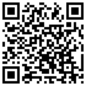 qrcode für SOPHOS TECHNOLOGY CEMADU54AFNCAA