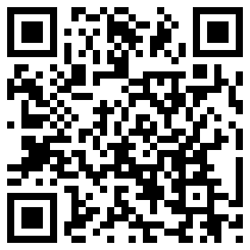 qrcode für SOPHOS TECHNOLOGY SEMS0U43AENCAA