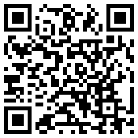 qrcode für SOPHOS TECHNOLOGY CEMADU54AGRCAA