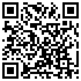 qrcode für SOPHOS TECHNOLOGY CEMADU22AFNCAA