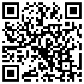 qrcode für SOPHOS TECHNOLOGY CEMADU07AZNCAA