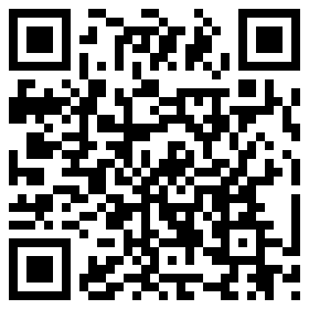 qrcode für SOPHOS TECHNOLOGY SEMS0U59AJNCAA