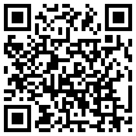 qrcode für SOPHOS TECHNOLOGY CEMADU08AFNCAA