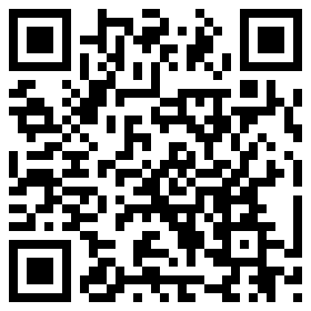 qrcode für SOPHOS TECHNOLOGY CEMADU47AJNCAA