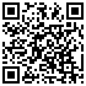 qrcode für SOPHOS TECHNOLOGY SEMS0U45AARCAA