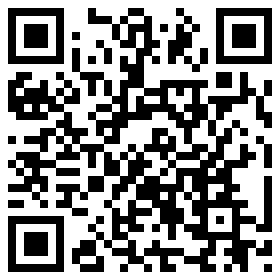 qrcode für SOPHOS TECHNOLOGY CEMADU54AJNCAA