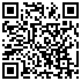 qrcode für SOPHOS TECHNOLOGY CEMADU08AINCAA
