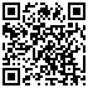 qrcode für SOPHOS TECHNOLOGY SEMS0U37AFNCAA