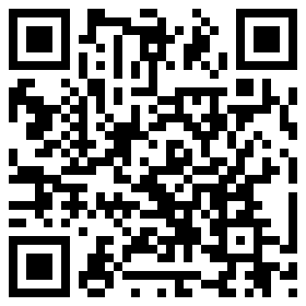 qrcode für SOPHOS TECHNOLOGY SEMS0U31ADNCAA