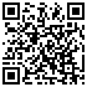 qrcode für SOPHOS TECHNOLOGY SEMS0U31AKNCAA