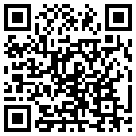qrcode für SOPHOS TECHNOLOGY SEMS0U32ABNCAA