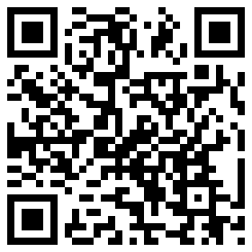 qrcode für SOPHOS TECHNOLOGY SEMS0U55ACRCAA