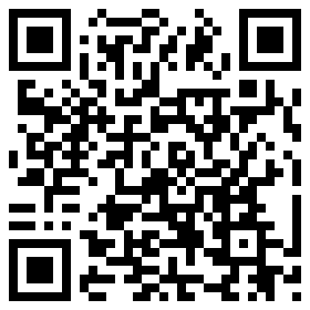 qrcode für SOPHOS TECHNOLOGY SEMS0U03AFRCAA