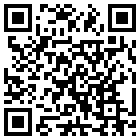 qrcode für SOPHOS TECHNOLOGY SEMS0U03AGRCAA