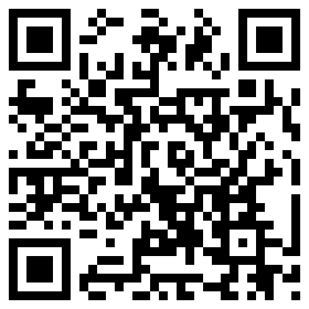 qrcode für SOPHOS TECHNOLOGY SEMS0U55AIRCAA