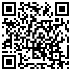 qrcode für SOPHOS TECHNOLOGY SEMS0U51AFNCAA