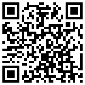qrcode für SOPHOS TECHNOLOGY SEMS0U56AERCAA