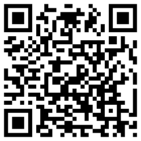 qrcode für SOPHOS TECHNOLOGY SEMS0U08AGRCAA