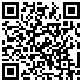 qrcode für SOPHOS TECHNOLOGY SEMS0U09AIRCAA