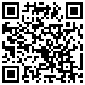 qrcode für SOPHOS TECHNOLOGY SEMS0U09AJRCAA