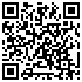 qrcode für SOPHOS TECHNOLOGY MDRS0S63BINEAA