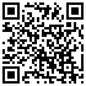 qrcode für SOPHOS TECHNOLOGY SEMS0U55ABNCAA