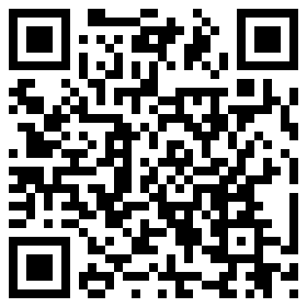 qrcode für SOPHOS TECHNOLOGY SEMS0U56AENCAA