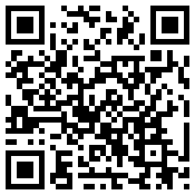 qrcode für SOPHOS TECHNOLOGY SEMS0U08AKRCAA