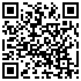 qrcode für SOPHOS TECHNOLOGY SEMS0U08AZRCAA
