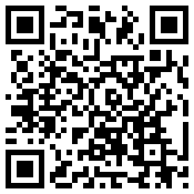qrcode für SOPHOS TECHNOLOGY MDREIU63ACRCAA