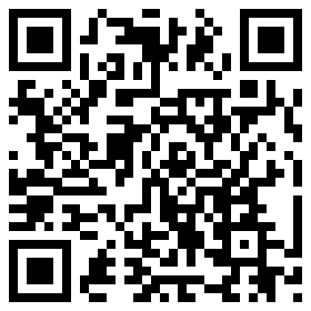 qrcode für SOPHOS TECHNOLOGY MDRBRU63ABRCAA