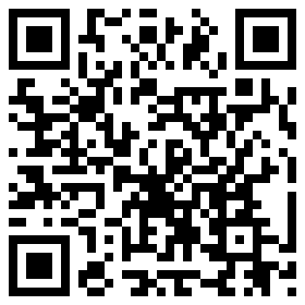 qrcode für SOPHOS TECHNOLOGY MDRBRU63AGRCAA
