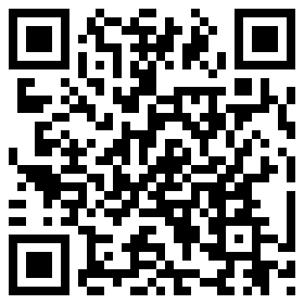 qrcode für SOPHOS TECHNOLOGY CIXA0S63BARCAA