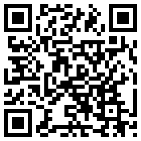 qrcode für SOPHOS TECHNOLOGY MDRBRU63AFRCAA