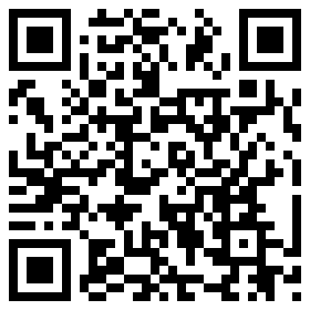 qrcode für SOPHOS TECHNOLOGY CDEAAU63ACRGAA