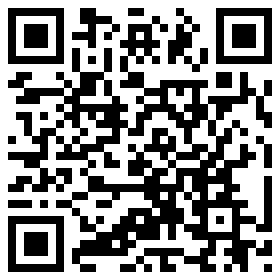 qrcode für SOPHOS TECHNOLOGY CEMAAU63AERCAA