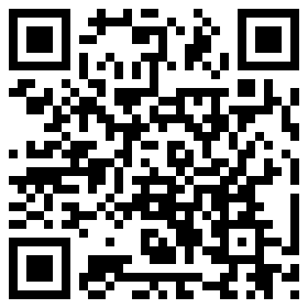 qrcode für SOPHOS TECHNOLOGY SP138Z63ZZRCAA