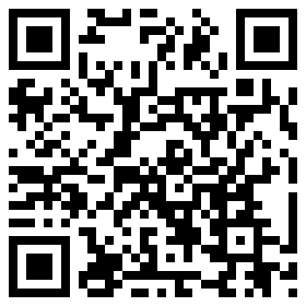 qrcode für SOPHOS TECHNOLOGY SP138Z63ZZREAA