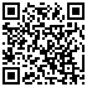 qrcode für SOPHOS TECHNOLOGY CFRAAB63BDRCAA