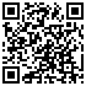 qrcode für SOPHOS TECHNOLOGY MDRNWU63AJREAA