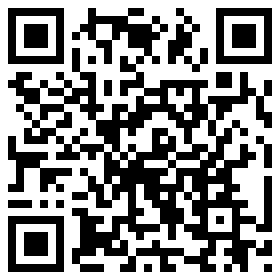 qrcode für SOPHOS TECHNOLOGY ES88ZZ63ZZREAA