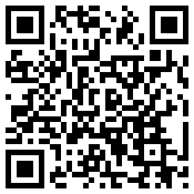 qrcode für SOPHOS TECHNOLOGY SP108Z63ZZREAA
