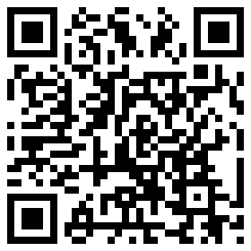 qrcode für SOPHOS TECHNOLOGY ZD88ZZ63ZZNEAA
