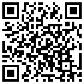 qrcode für SOPHOS TECHNOLOGY CDEAAU63ABREAA